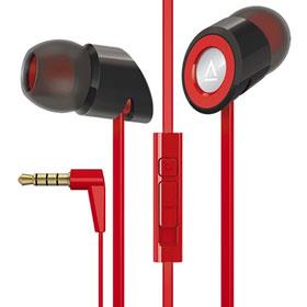 Creative MA350 In-Ear Headset